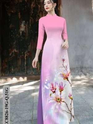 1639545455 vai ao dai dep hien nay (13)